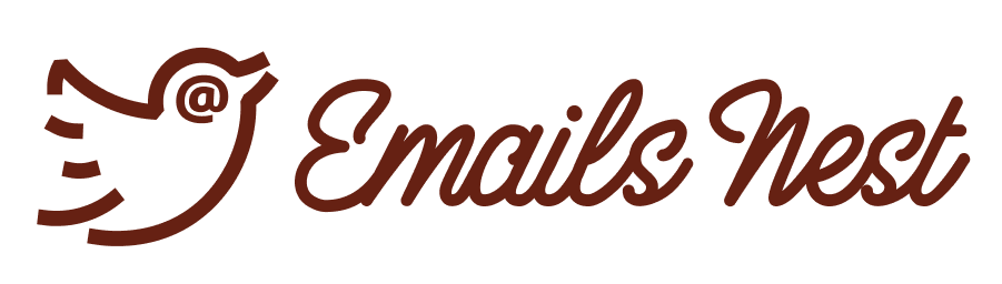 Emails Nest
